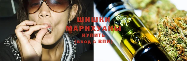 2c-b Елизово
