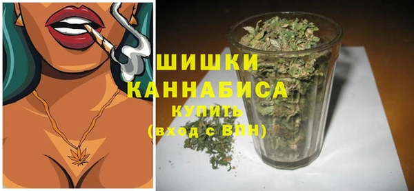2c-b Елизово