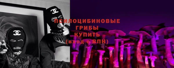 2c-b Елизово